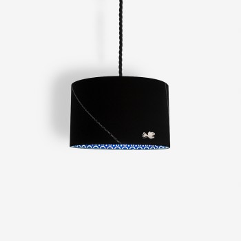 Naxos | Abyss ceiling pendant