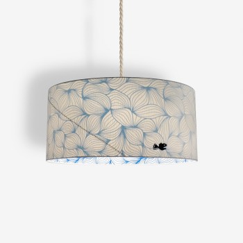 Paxi | Gust ceiling pendant