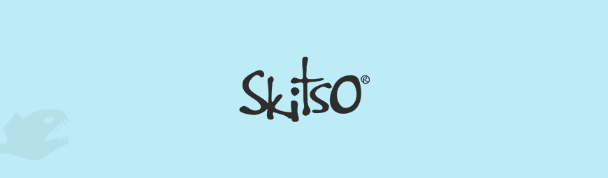 Skitso workshop - Handcrafted articles in Thessaloniki