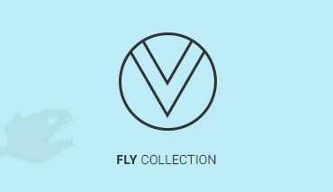 fly lighting collection of handcrafted lamps