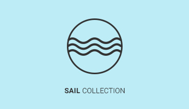 sail lighting collection of handcrafted lamps