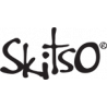 Skitso