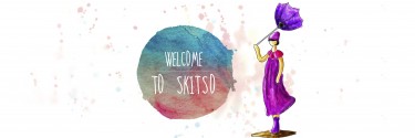 Skitso - Workshop of handcrafted articles