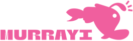 menu-logo